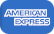 Amex