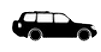 Pickup/SUV