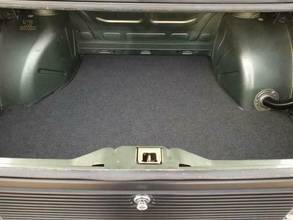 Thumbnail von BMW 323 i !!!Neuwagenzustand!!! 1. Hand Servo...