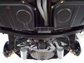 Thumbnail von BMW 323 i !!!Neuwagenzustand!!! 1. Hand Servo...