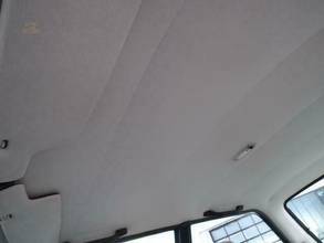 Thumbnail von BMW 323 i !!!Neuwagenzustand!!! 1. Hand Servo...