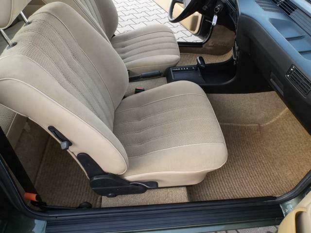 Thumbnail von BMW 323 i !!!Neuwagenzustand!!! 1. Hand Servo...