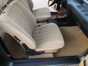 Thumbnail von BMW 323 i !!!Neuwagenzustand!!! 1. Hand Servo...