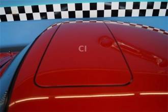 Thumbnail von Porsche 911 SC