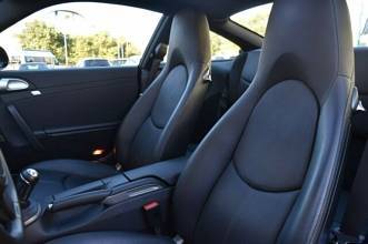 Thumbnail von Porsche 911 Carrera 4 Coupe-PCM-Sitzheizung-Schiebedach