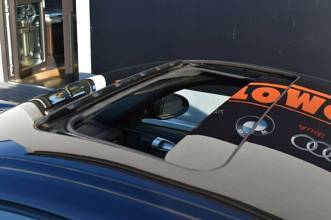 Thumbnail von Porsche 911 Carrera 4 Coupe-PCM-Sitzheizung-Schiebedach