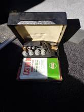 Thumbnail von Mercedes-Benz 600 Deutsche Erstzulassung!