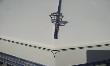 Thumbnail von Cadillac Deville Coupé w stanie wyjątkowym, mało przebiegów!