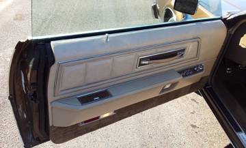 Thumbnail von リンカーン・マークIV、最良の状態、未修復、走行距離少なめ。