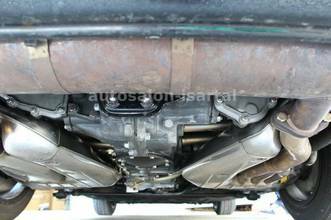 Thumbnail von Porsche 911 2.7 MFI Carrera  -Motor revidiert- H-Kz.