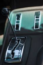 Thumbnail von メルセデス・ベンツ W109 300 SEL 6.3