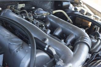 Thumbnail von メルセデス・ベンツ W109 300 SEL 6.3