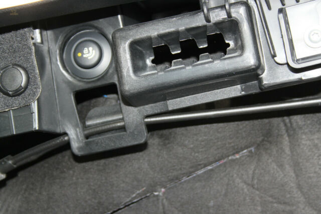 Thumbnail von BMW X4 xDrive25d M Sport HeadUp LED Panorama