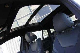 Thumbnail von BMW X4 xDrive25d M Sport HeadUp LED Panorama