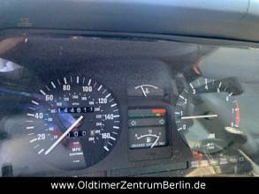 Thumbnail von BMW M6 uit Californië, slechts voor een korte tijd