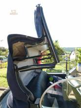 Thumbnail von BMW 321 カブリオレ オールドタイマー