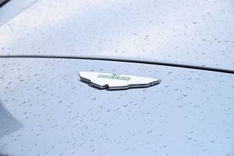 Thumbnail von Aston Martin Vanquish S TOPZUSTAND Deutsche Auslieferung