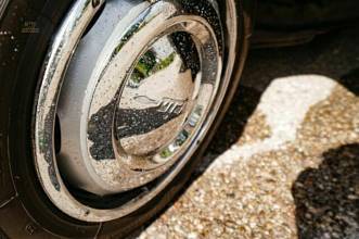 Thumbnail von Lancia Flaminia GT 3C Superleggera 2.5, BJ 1962, H-Zul.