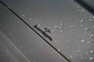 Thumbnail von Lancia Flaminia GT 3C Superleggera 2.5, BJ 1962, H-Zul.