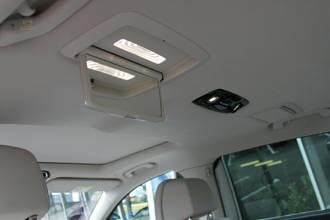 Thumbnail von BMW 745Le xDrive iPerformance Laserlicht Elfenbein