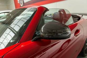 Thumbnail von Mercedes-Benz SLS AMG GT Final Edition Roadster 1 de 350