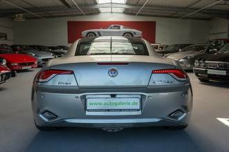 Thumbnail von Fisker Karma Ecosport, 1. Hd, Limit. Serie 47/100 как новый