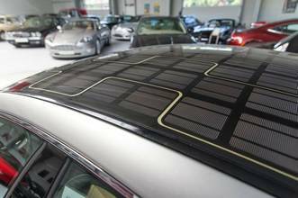 Thumbnail von Fisker Karma Ecosport, 1. Hd, Limit. Serie 47/100 как новый