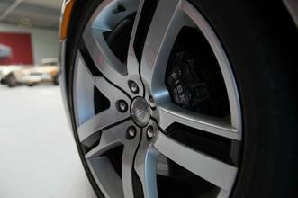 Thumbnail von Fisker Karma Ecosport, 1. Hd, Limit. Serie 47/100 как новый