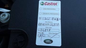 Thumbnail von Jaguar XKR 5.0 "75" LIMITED 530 PS, 1. Sahip, neredeyse yeni