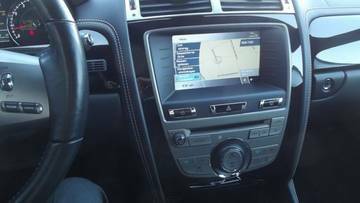 Thumbnail von Jaguar XKR 5.0 "75" LIMITED 530 PS, 1. Sahip, neredeyse yeni