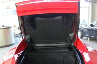 Thumbnail von Ferrari Superamerica GTC-Paket 1 Hand. Keramik-Bremse