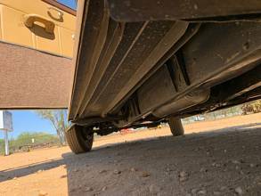 Thumbnail von Staatsfahrzeug 1938 Buick Limited 90Lx Limousine Oldtimer