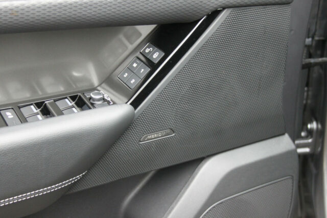 Thumbnail von Land Rover Range Rover Velar