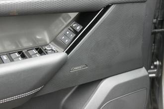 Thumbnail von Land Rover Range Rover Velar