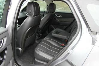 Thumbnail von Land Rover Range Rover Velar