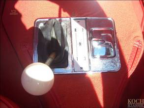 Thumbnail von 1959 Chevrolet Corvette C1