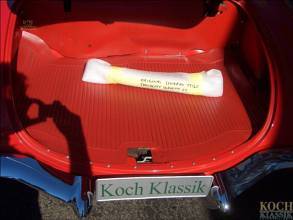 Thumbnail von 1959 Chevrolet Corvette C1