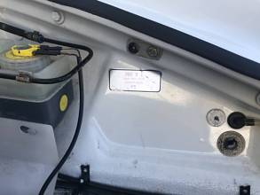 Thumbnail von Porsche 911 Carrera 2 (1990)