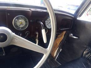 Thumbnail von DKW F 5 BJ 1936 vzácnost !!