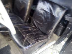 Thumbnail von DKW F 5 BJ 1936 vzácnost !!