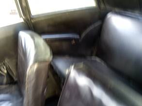 Thumbnail von DKW F 5 BJ 1936 vzácnost !!