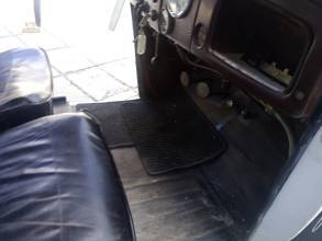 Thumbnail von DKW F 5 BJ 1936 vzácnost !!