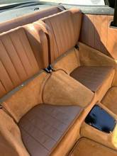 Thumbnail von Porsche 911 S Targa 2.4 Ölklappe/ WGA 1-/deutsche Rest.