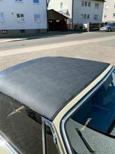 Thumbnail von Porsche 911 S Targa 2.4 Ölklappe/ WGA 1-/deutsche Rest.