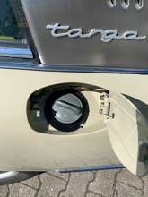 Thumbnail von Porsche 911 S Targa 2.4 Ölklappe/ WGA 1-/deutsche Rest.