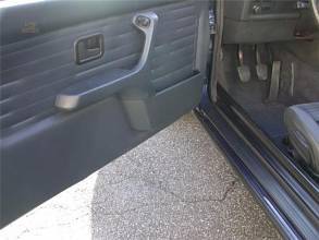 Thumbnail von BMW 318 Cabrio