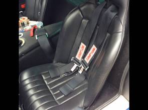 Thumbnail von Shelby Daytona (1965)