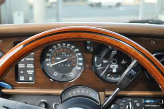 Thumbnail von Bentley Eight