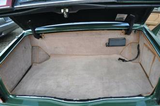 Thumbnail von Bentley Eight