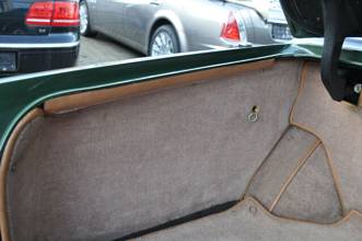 Thumbnail von Bentley Eight